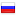 brainmod.ru hosted country